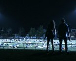 deadbeforedawnpics (4)